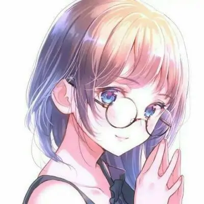 51影视用户头像